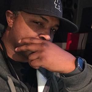 Meet your Posher, Shane